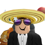 @Zul241