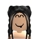 @loserbarbs