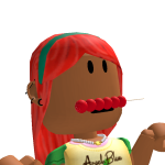 @R0SEEIY