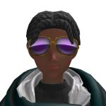 Travis_scoot