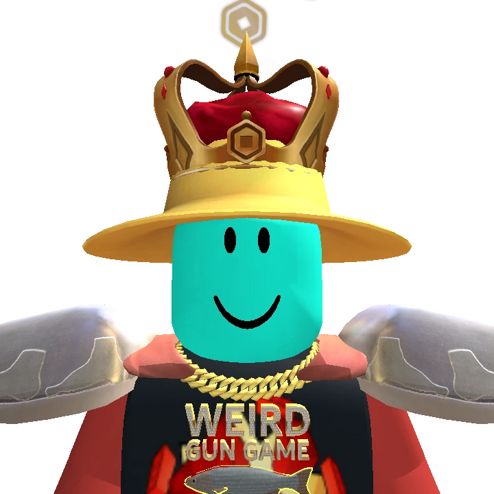 luktyp99