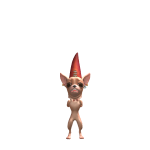 @lva_nn