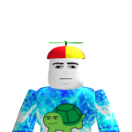 @Turtle8470