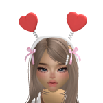 @iiLittle_Peach
