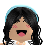 @h34rtfu1