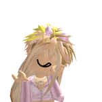 @v1rqly