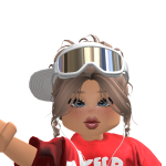 @Amalie2901
