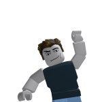 @Sirharryamongus