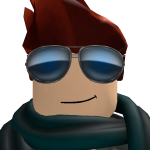LCALETM