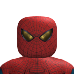 @Gordo201E