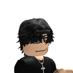 @diboscarekk