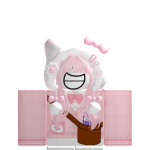 @Axolover2023