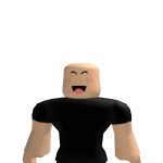 @ananawad234