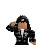 @flxerle0