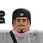 @Xx_DeadPoolX