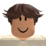 @NTHholder