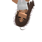 @Itzz_selinaYT0