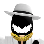 @xXazbeastxX