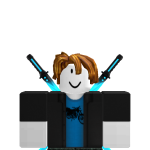 @sociecool