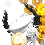 @CalledMeTail