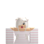 @Swiftwind416