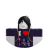Headshot of roblox_user_1130688345