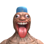 @haoforfarm