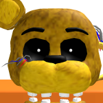 mangeur2wazo
