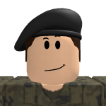 @witex2019