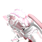 @MagicalCeres