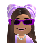 @pooopemojisummer