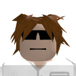 @slattako