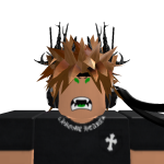@IcedOutDrak3