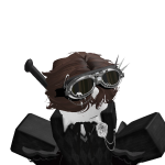 @G1iTcHBeE_RaT