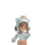 @StxrBerri_P1e