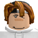 @I_BegDontBan
