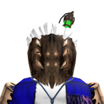 @cloudman444