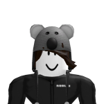 @Fortniteplayer_2x