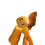 @Dasiyfoxyt