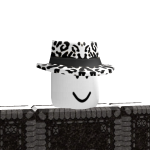 @jaydenplayz120