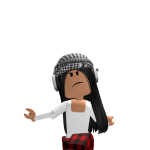 @Xmarkthedarkwolf