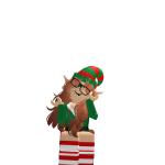 @SunnySunshine_Slay