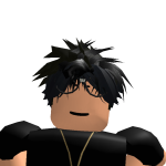 @Alexhatdripp