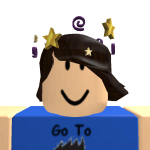 @ANGRYPOLARBEAR222
