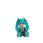 @xweap0