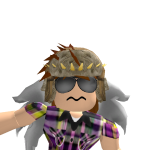 @nvmtroy