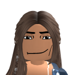@LilysSquad_GHolder