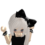 @Watin1414