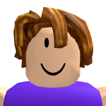 @QuataunsDeveloper