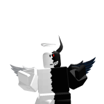 @Potato_GamerRblx